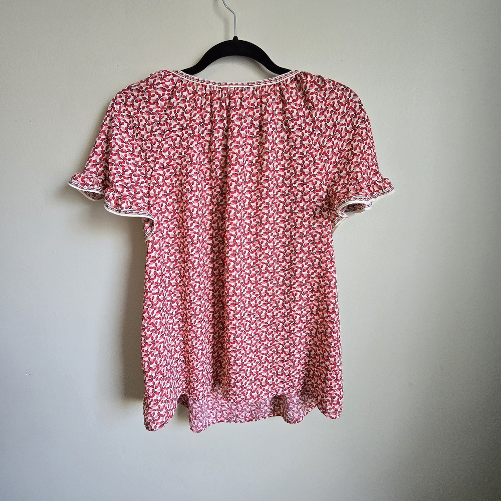 Size M Max Studio - Picture 2 of 6